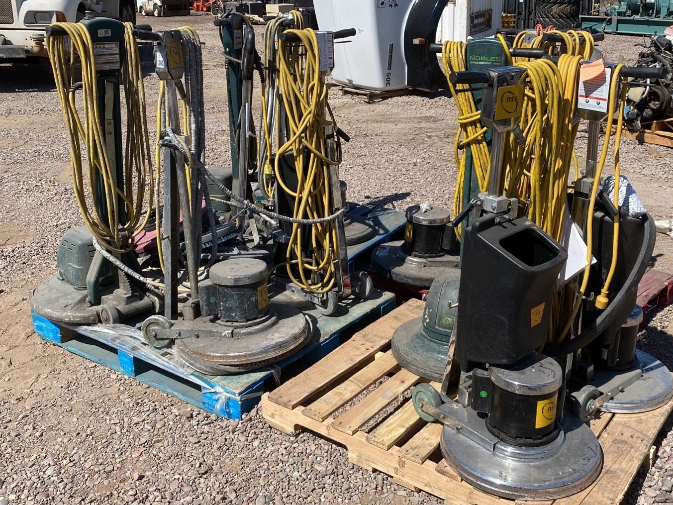 ./imagenes/INVOICE/2019/15983/6821A 4.jpg